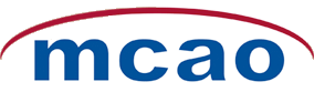 mcao logo